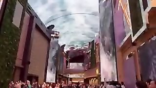 Awesome