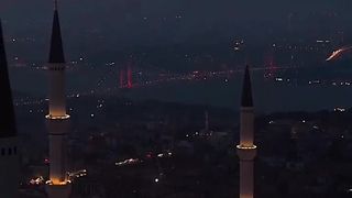 مكان النية هو القلب فقط