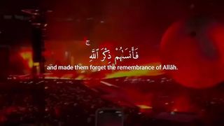 اللهم_صل_وسلم_وبارك_على_نبينا_محمد #الله_أكبر