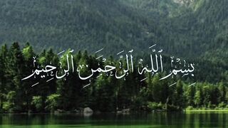 سالم الرويلي ما شاء الله