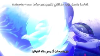 أنمي الخطايا السبع Nanatsu no Taizai الحلقة 2.
