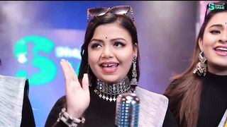 Bihari lok geet in morden way