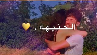 @eilfaro