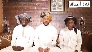 أجمل أغنية عن رمضان يمكن أن تسمعها