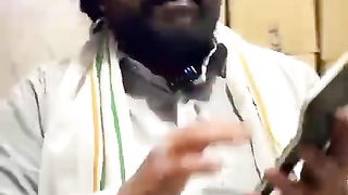 Check the buri sir