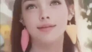 Cute Girl Music (Mixdut15)