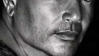 اغاني ستوريات