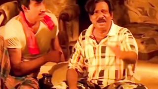 Tamil best comdey