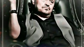 ستوري اغاني جورج وسوف