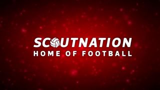 Skills and goals of the player Mustafa Fathi