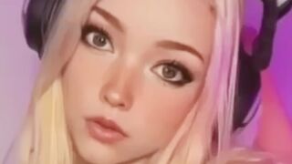 Cute Girl Music (Mixdut16)