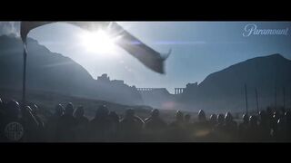 Film Gladiator 2 // (2024)