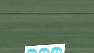 girl in cricket