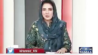 News bsama
