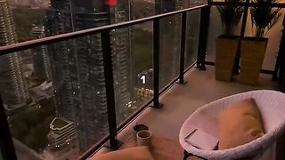 4 ways to get rich