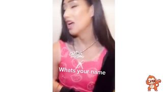 shot on iphone meme 17
