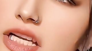 VID_37980528_112230_644.