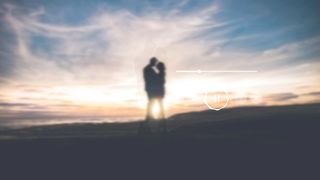 Lofi vibes