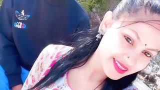 હું દર્પણ ને તમે તસવીર ll status ll love