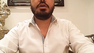 مشكله الشباب والحب# - الحلقه رقم 1#