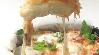 Pizza ???? New