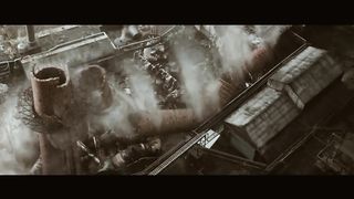 GODLESS - THE EASTFIELD EXORCISM - Trailer (2024) - Automatic Closed Captions