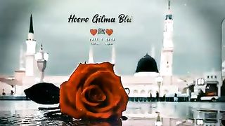 Jabke_Sarkar_Tashreed_Lane_Lage_Naat