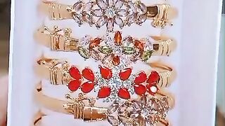 Jewellery