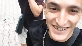????????????????