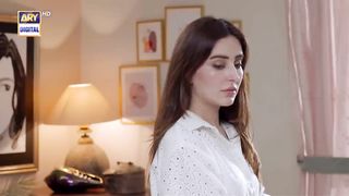 Tameez Se Baat Karein !Aab Wohmeri BiWi Hai