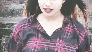 Anjali
