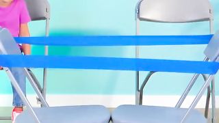 Cool Parenting Hacks and Gadgets: Making Life Easier for Busy Moms and Dads!