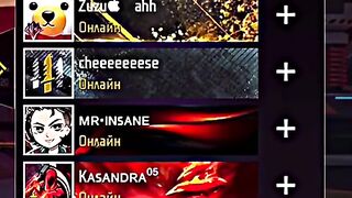freefire1