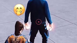 freefire2