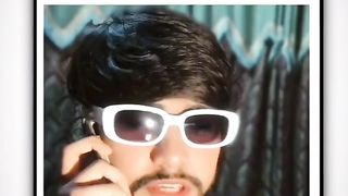 ????????????Boys on call