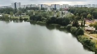 #funny