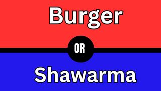 Would You Choose? Rather