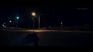 Must watch it you want a nft