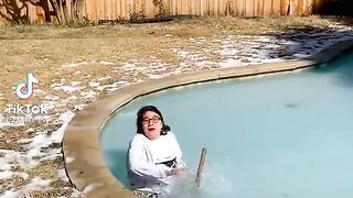 #funny