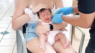#funny
