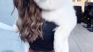 #funny