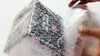 Portable Gas Stove