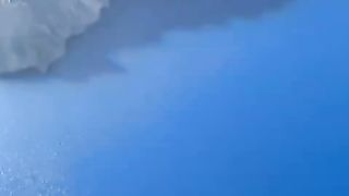 #funny