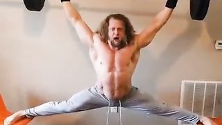 #funny