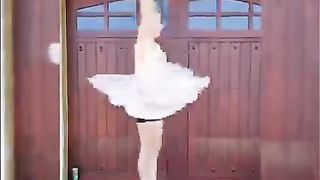 #funny