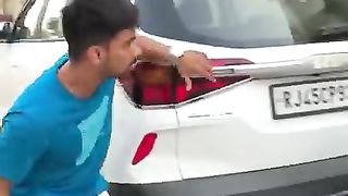 Scam samaj gaye_ ????