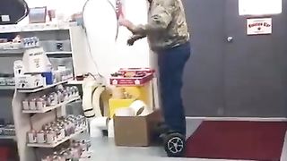 #funny