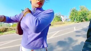 Short#vlogs