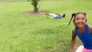 #funny