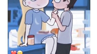 افكر فيك دائما وكانك بطني